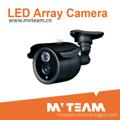 Top1 Waterproof Video Camera (MVT-R10)